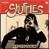 The Shuffles - Iniminiminimo - Single